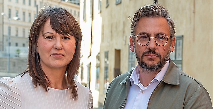 Demirok Och Liljeberg Bek mpa G ngen Utan Att Kompromissa Om demirok-och-liljeberg-bek-mpa-g-ngen-utan-att-kompromissa-om
